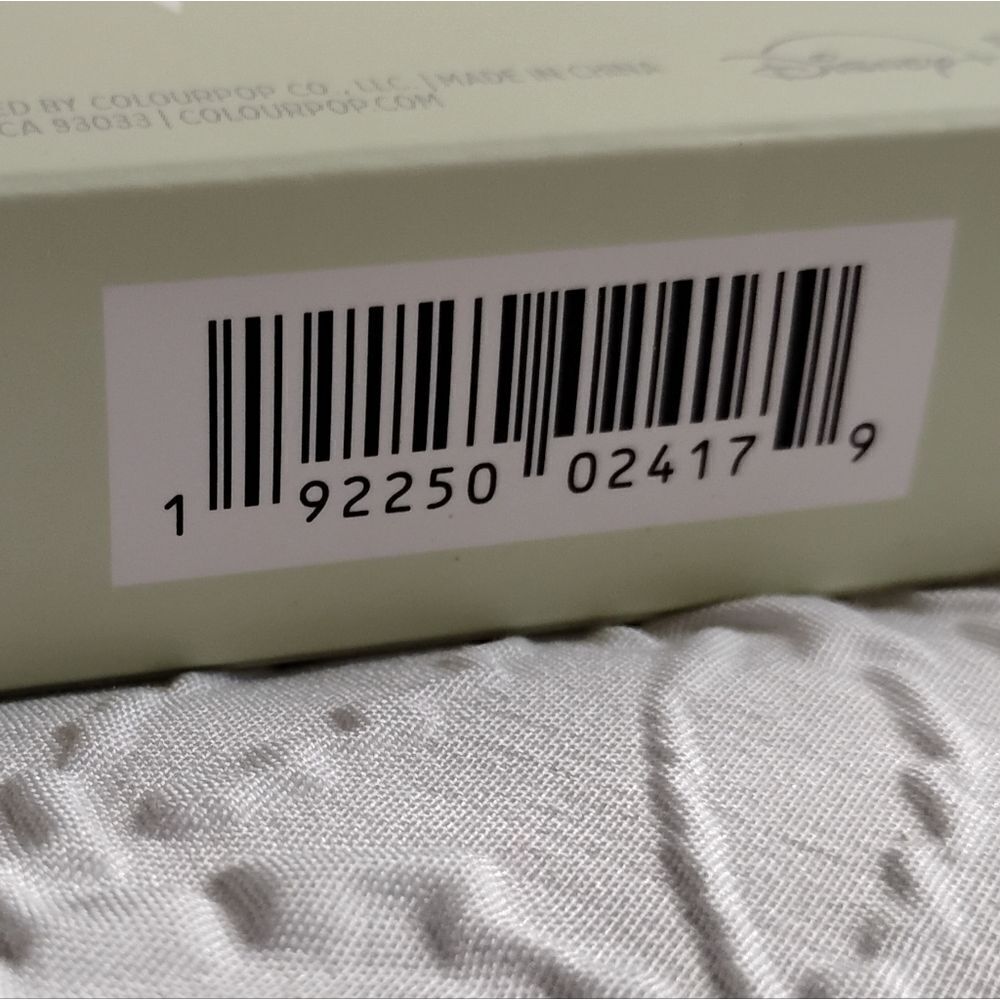 Makeup Tools Bundle - Picture 11 of 12